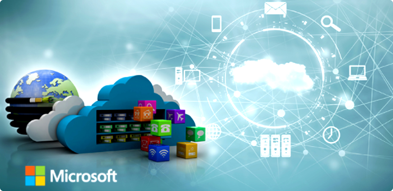 What is all the noise about Careerdemy Azure fundamental trainings